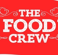 The Food Crew